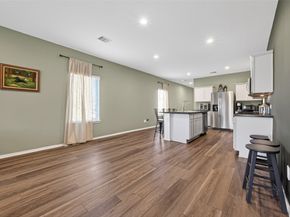 24251 Copperleaf Bay Lane, Spring TX 77373