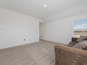 24251 Copperleaf Bay Lane, Spring TX 77373