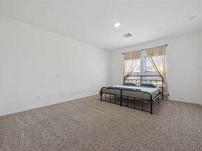 24251 Copperleaf Bay Lane, Spring TX 77373