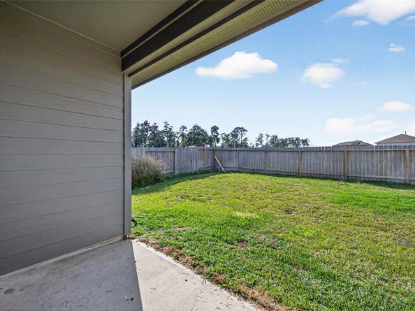 24251 Copperleaf Bay Lane, Spring TX 77373