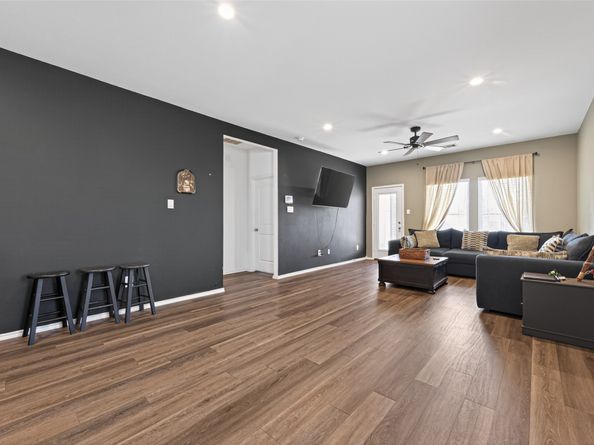 24251 Copperleaf Bay Lane, Spring TX 77373