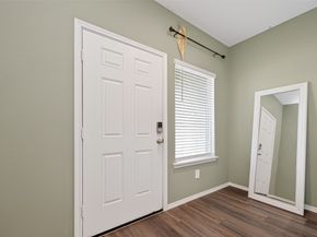 24251 Copperleaf Bay Lane, Spring TX 77373