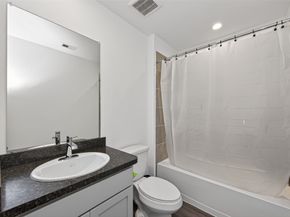 24251 Copperleaf Bay Lane, Spring TX 77373