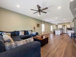 24251 Copperleaf Bay Lane, Spring TX 77373