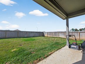 24251 Copperleaf Bay Lane, Spring TX 77373