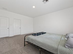 24251 Copperleaf Bay Lane, Spring TX 77373