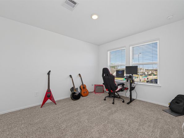 24251 Copperleaf Bay Lane, Spring TX 77373