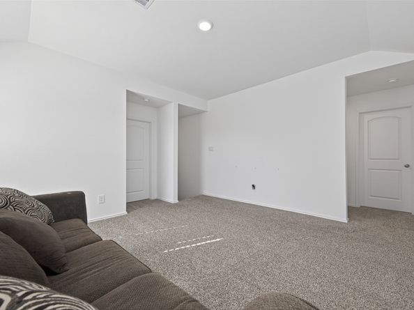 24251 Copperleaf Bay Lane, Spring TX 77373