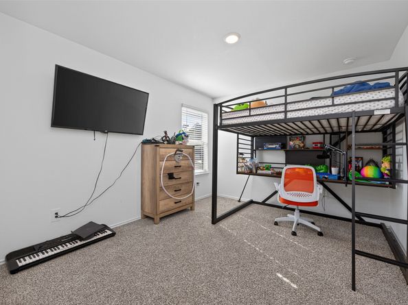 24251 Copperleaf Bay Lane, Spring TX 77373