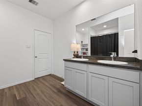 24251 Copperleaf Bay Lane, Spring TX 77373