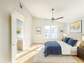 9805 Hope Harbor Lane, Houston TX 77080