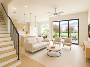 9805 Hope Harbor Lane, Houston TX 77080