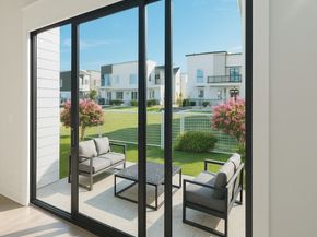 9805 Hope Harbor Lane, Houston TX 77080