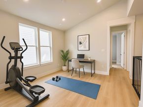 9805 Hope Harbor Lane, Houston TX 77080