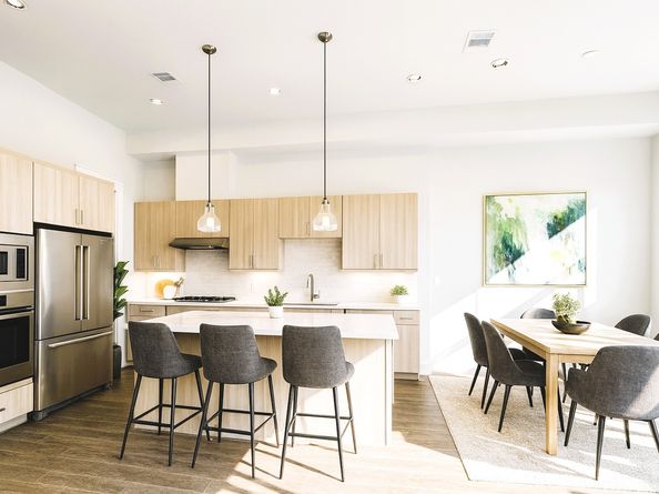 9805 Hope Harbor Lane, Houston TX 77080