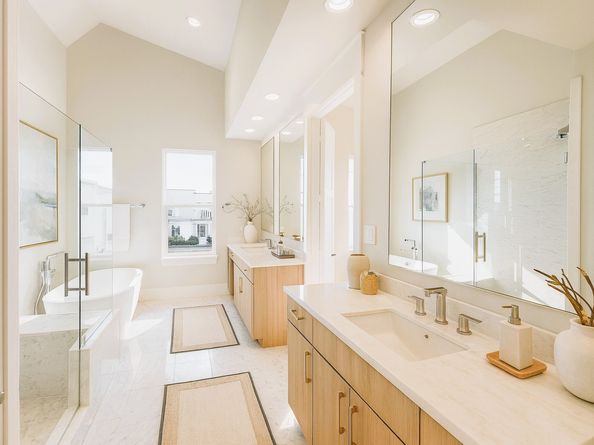 9805 Hope Harbor Lane, Houston TX 77080