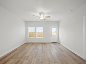 16714 Brighter Blooms Avenue, Porter TX 77365