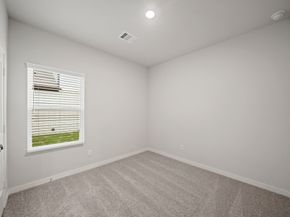 16714 Brighter Blooms Avenue, Porter TX 77365