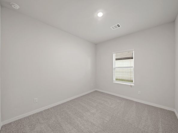 16714 Brighter Blooms Avenue, Porter TX 77365