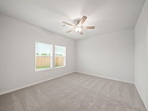 16714 Brighter Blooms Avenue, Porter TX 77365