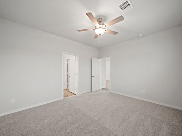 16714 Brighter Blooms Avenue, Porter TX 77365