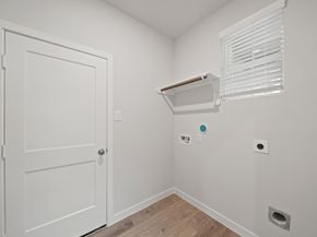 16714 Brighter Blooms Avenue, Porter TX 77365