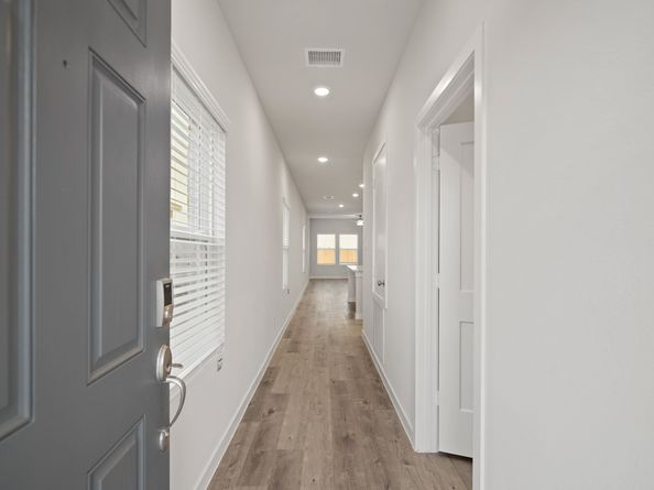 16714 Brighter Blooms Avenue, Porter TX 77365