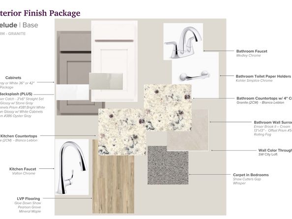 16714 Brighter Blooms Avenue, Porter TX 77365