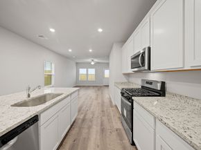 16714 Brighter Blooms Avenue, Porter TX 77365