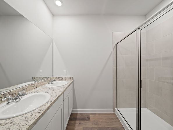 16714 Brighter Blooms Avenue, Porter TX 77365