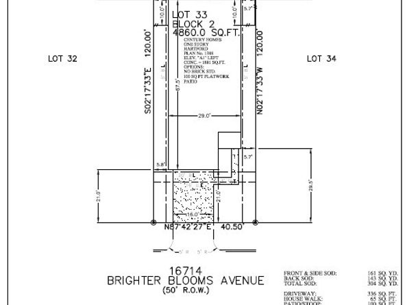 16714 Brighter Blooms Avenue, Porter TX 77365