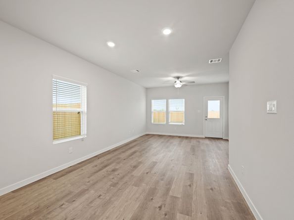 16714 Brighter Blooms Avenue, Porter TX 77365