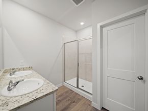 16714 Brighter Blooms Avenue, Porter TX 77365