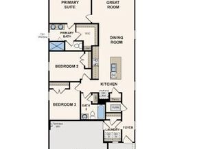 16714 Brighter Blooms Avenue, Porter TX 77365