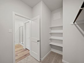 16714 Brighter Blooms Avenue, Porter TX 77365