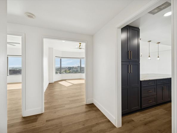 2001 Holcombe Boulevard 2203, Houston TX 77030