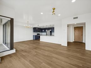 2001 Holcombe Boulevard 2203, Houston TX 77030