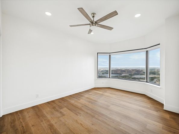 2001 Holcombe Boulevard 2203, Houston TX 77030