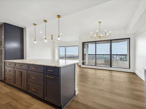 2001 Holcombe Boulevard 2203, Houston TX 77030