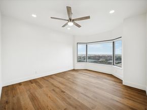 2001 Holcombe Boulevard 2203, Houston TX 77030