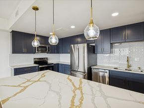 2001 Holcombe Boulevard 2203, Houston TX 77030