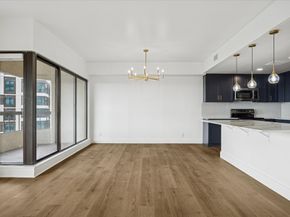 2001 Holcombe Boulevard 2203, Houston TX 77030