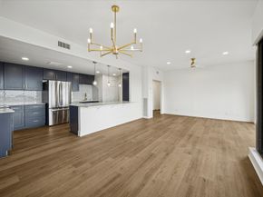 2001 Holcombe Boulevard 2203, Houston TX 77030