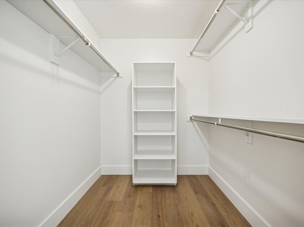 2001 Holcombe Boulevard 2203, Houston TX 77030