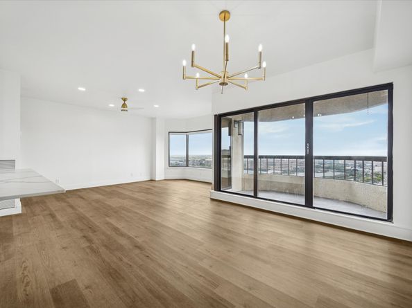 2001 Holcombe Boulevard 2203, Houston TX 77030