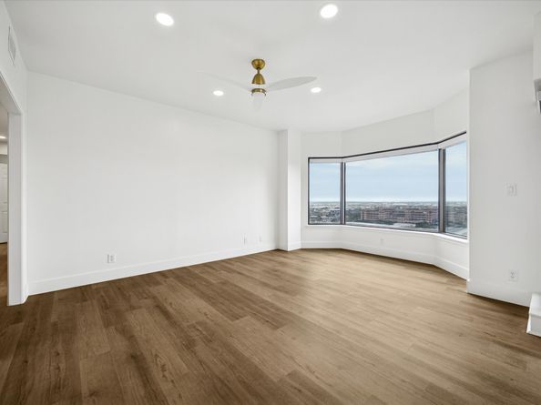 2001 Holcombe Boulevard 2203, Houston TX 77030