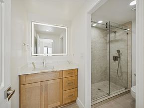 2001 Holcombe Boulevard 2203, Houston TX 77030