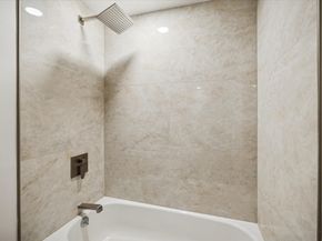 2001 Holcombe Boulevard 2203, Houston TX 77030