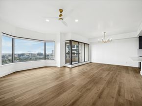 2001 Holcombe Boulevard 2203, Houston TX 77030