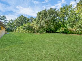 1805 East Avenue, Katy TX 77493